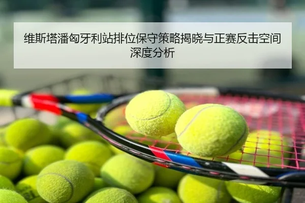 维斯塔潘匈牙利站排位保守策略揭晓与正赛反击空间深度分析
